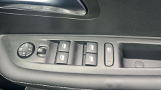 Peugeot 208 1.2 PureTech 100 Allure 5dr Petrol Hatchback